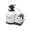 Čerpadlo na pieskový filter 12000 l/h INTEX 26652