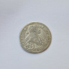 15 Grajciar Leopold I 1694 Graz