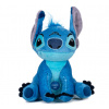LILO I STITCH maskot dzwiek 207 12 cm
