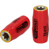 KS Tools 117.2377 117.2377 Nástrčný kľúč E 5 3/8 ; 117.2377