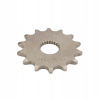 JT Sprockets JTF 394-14