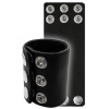 Push Production Memphis Snap Strap Ballstretcher X-Large