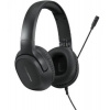 LENOVO Legion H200 Gaming Headset (GXD1B87065)