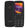 MyPhone 6410 LTE čierny