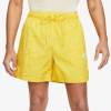 Nike M NSW AIR LND WVN SHORT L