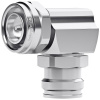 Telegärtner J01442A0005 100025310 4,3-10 spojka 1 ks; 100025310