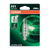 Osram Ultra Life H1 P14.5s 12V 55W