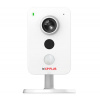 CP PLUS CP-D21 2.0 Mpix vnitřní IP kamera s IR přísvitem, WiFi, mikrofonem, reproduktorem a PIR
