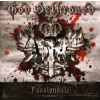 CD God Dethroned: Passiondale (Passchendaele)