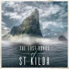 Trevor Morrison - The lost songs of st kilda