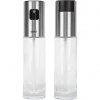 Gefu Vinegar and Oil Spray NEVA
