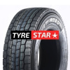 LEAO (LL SRB) KTD300 295/60 R22.5 150/147L