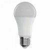 Emos Lighting LED žiarovka GoSmart A60 E27 9 W 60 W 806 lm RGB stmievateľná Zigbee