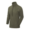 Helikon-Tex termonátelník Level 2 olive