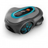 Kosačka robotická Gardena Smart Sileno Max 1500 m² 19903-32