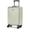 ROCK Eden TR-0278/3-S PET světle zelená 29 L