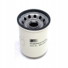 SPH9726 Hydraulický filter pre Vermeer (SPH9726 Hydraulický filter pre Vermeer)