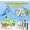 Ľudové rozprávky - audio kniha