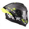PRILBA LAZER RAFALE SR RIDE ONI '2XL (PRILBA LAZER RAFALE SR RIDE ONI '2XL)