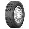 Michelin X LINE ENERGY Z 3 315/60 R22,5 154/148 l Vodiace// TL M+S 3PMSF