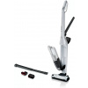 Akumulátorový vysavač Bosch Series 4 BBH3ALL28 Flexxo