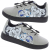 DETSKÁ JARNÁ ŠPORTOVÁ OBUV ADIDAS TOM A JERRY veľkosť 27