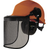 Delta Plus Forestier 3