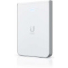 Ubiquiti U6-IW - UniFi6 In-Wall UAS-XG