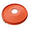 Gardena Kryt cievky PowerTrim 30/18 P4A