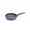 Woll Diamond Lite nepriľnavá indukčné panvica, 24 cm 524DPI