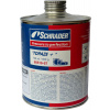 TOPAZE+ 720ml – lepidlo pre opravy duší