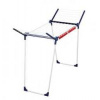 Leifheit Pegasus 150 Slim 81570