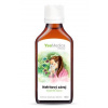 Yaomedica 041 Nefritovy Zavoj 50ml