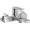 Sapho DAPHNE DH101