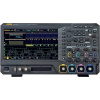 RIGOL MSO5104 - Osciloskop