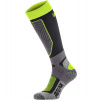 Relax Compress Lyžiarske ponožky RSO30 M