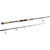 SPORTEX - Prút Top Cat Spin 2,75 m 60-120 g
