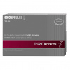 Lenus Pharma profertil 60 kapsúl