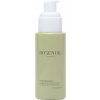 Rosental Organics Aloe Vera Gel - 50 ml