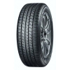 Yokohama GEOLANDAR X-CV G057 285/45 R21 113W