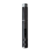 PRO Team CO2 Mini Pump