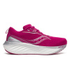 Saucony Triumph 22 S10964-161 37,5