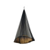 EXTRA CARP - Sak EXC Carp Sack
