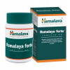 Himalaya Rumalaya Forte 60 tabliet