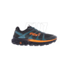 Inov-8 Trailfly Ultra G 300 Max M 000977-OLOR-S-01