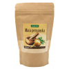 Bio Nebio Bio maca peruánska bio*nebio 150 g