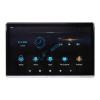 LCD monitor 12,3