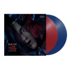 The Death of Slim Shady (Coup De Grâce) - Eminem 2x LP