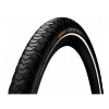 CONTINENTAL Plášť Contact Plus reflex drát 26x1.75