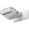 Epson EB-685W Projektor, 1280 x 800 WXGA, 3500 Lumenov